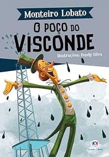 O poço do Visconde