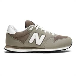 Tênis New Balance 500 V2 Masculino