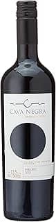 Bodega Barberis Cava Negra Malbec Malbec
