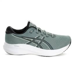 Tênis ASICS GEL-Excite 11 - Masculino