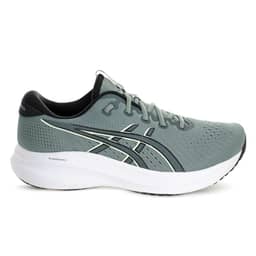 Tênis ASICS GEL-Excite 11 - Masculino