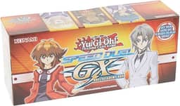 YU-GI-OH! Speed Duel GX: Duel Academy Box!