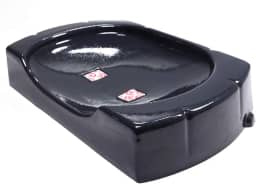 Recipiente De Evaporação Para Geladeira Embraco Brastemp e Consul 326061888