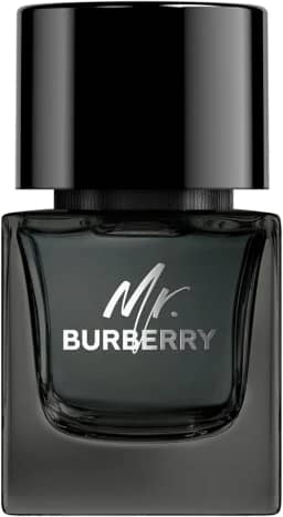 Mr Burberry Eau de Parfum, Burberry