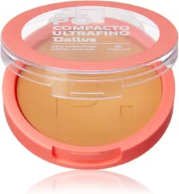 Po Compacto Ultrafino-D6-Medio, Dailus, D6-Medio