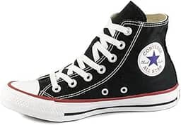TÊNIS CONVERSE CHUCK TAYLOR ALL STAR HI