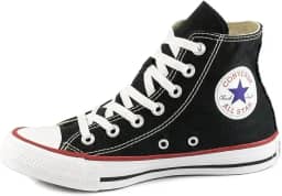 Tênis Masculino Converse Chuck Taylor HI