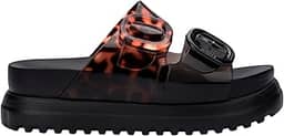 Cozy Platform Ad 36158