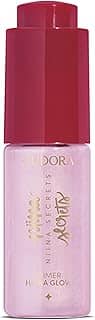 NIINA SECRETS PRIMER FACIAL HIDRA GLOW 16ml