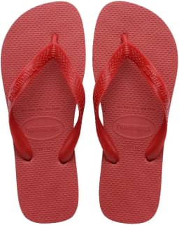 Havaianas