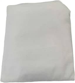 Cortina de beliche em tela, leve e fácil de instalar, à prova de poeira, ideal para camas de solteiro em dormitórios residenciais.