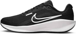 Tênis NIKE Downshifter 13 feminino