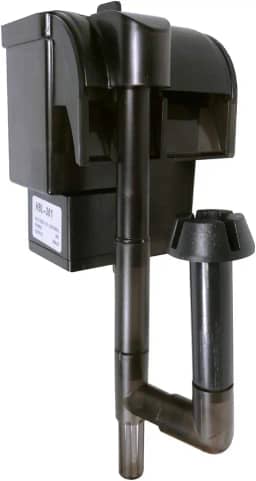 SunSun Sun Sun Filtro Hang On Hbl - 301 300 L/H 220V