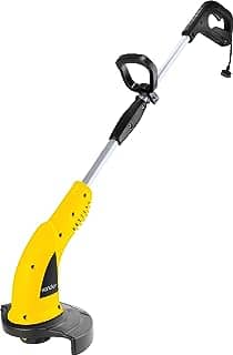 Vonder, Aparador De Grama Ag 1500Bp, 1.500 W, 220 V~.