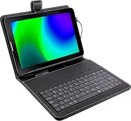 Tablet Positivo Vision TAB 7 3GB 64GB 7' Wi-Fi + Capa Teclado