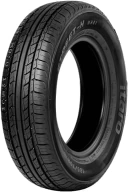 Pneu Itaro Aro 15 MH01 185/65R15 92H XL