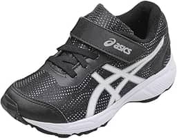 Tênis Asics Fantasy 4 Infantil