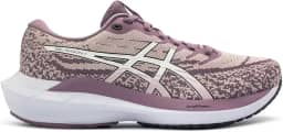 Tênis Asics Gel-nagoya 7 Feminino - Marinho/rosa - 39