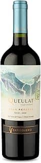 Ventisquero Vinho Queulat Maipo Syrah Tamanho: 750