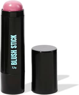 Catharine Hill - Blush Stick - Blush em Bastão Cremoso