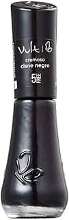 Vult Esmalte 5F Vult Cisne Negro 001