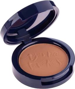 Bruna Tavares - Contorno Compacto 5g - Paleta - Marrom Neutro - Mate