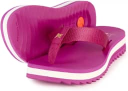 Chinelo Kenner Kyra Anitta Feminino Rosa