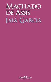 Iaiá Garcia: 194