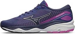 Tênis de Corrida Feminino Mizuno Wave Falcon 5