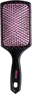Ricca Escova Basic Racket