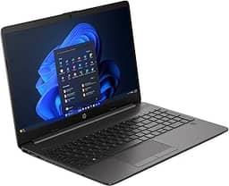 Notebook HP G9 Intel Core i3 13 Geração - 8GB RAM SSD 256GB 15,6' Windows 11 AN1A2LA#AK4 - Home 64 SL-SSD 256-15.6 HD-1/1/0 Warranty