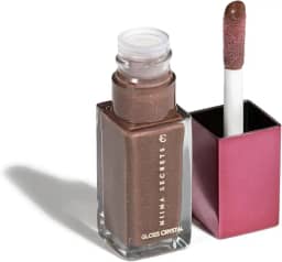 NIINA SECRETS GLOSS CRYSTAL CREAM ONIX 7ml