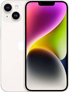 Apple iPhone 14 (128 GB) – Estelar