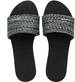 Rasteirinha Havaianas You Malta