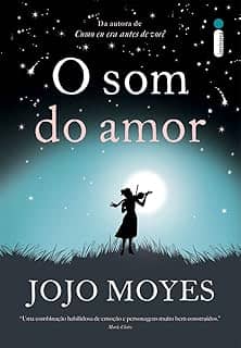 O som do amor