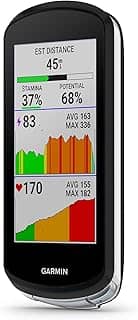 Garmin Edge® 1040, computador GPS para bicicleta, dentro e fora da estrada, precisão pontual, bateria de longa duração, apenas dispositivo