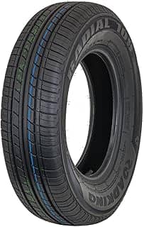 Pneu Aro 13 Roadking 175/75R13 85T Radial 109