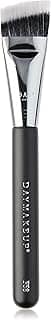 DayMakup F58 - Pincel Duo Fiber Contorno