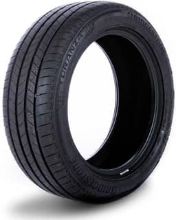Pneu 215/65R16 Bridgestone Turanza T005 98H