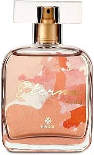 ETERNA CRYSTAL