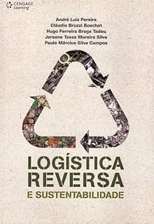 Logística reversa e sustentabilidade