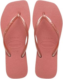 Chinelo Havaianas Chinelo Havaianas Feminino adulto-unissex