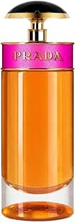 Prada Candy Edp 80Ml