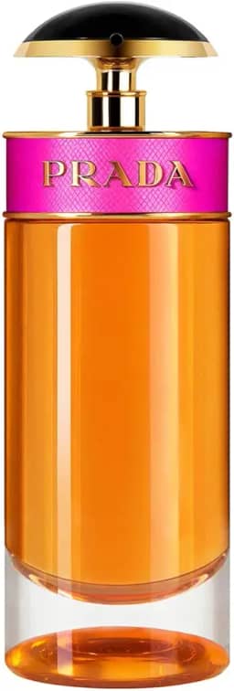 Prada Candy Edp 80Ml