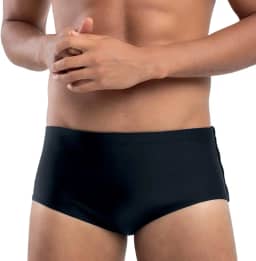 Sunga Mash Praia Natação Secagem Rápida Xtra Life UV50+ Verão Masculina