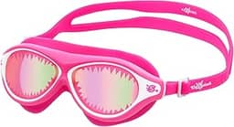Oculos de Natação KIDSHARK SpeedoUnissex