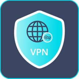 Melhor VPN Grátis na Play Store e Amazon Fire – Proxy Rápido, Wi-Fi Seguro e Servidores Ilimitados