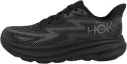 HOKA Tênis masculino Clifton 9