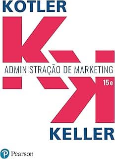 Administração de Marketing