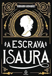 A escrava Isaura